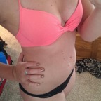 Download gingercouple25 OnlyFans leaks for free 

 profile picture