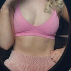 gingercrys OnlyFans Leaked 

 profile picture