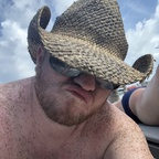 Onlyfans leaks gingercubx 

 profile picture