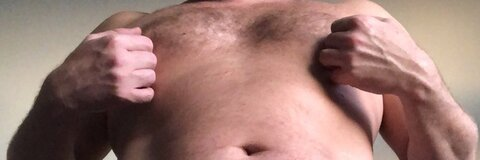 Video leaks gingerdaddy74