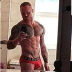 gingerdemigod (kenny harte) OnlyFans Leaked Content 

 profile picture