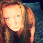 gingeredspice (GingeredSpice) free OnlyFans Leaked Content 

 profile picture
