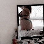 Free access to gingerella_69 Leaks OnlyFans 

 profile picture