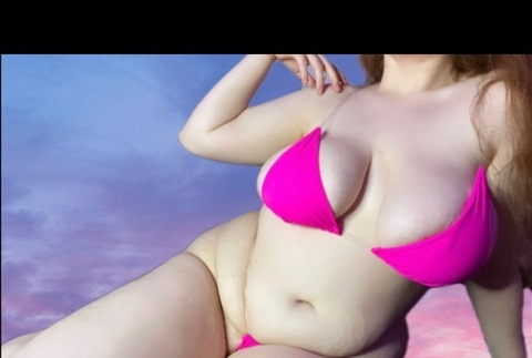 Video leaks gingerelluh