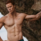 gingerfoxau OnlyFans Leaks 

 profile picture