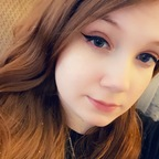 gingerghoul15 Profile Picture