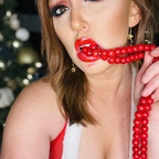 Ginger ♥️ gingergiver4u Leaks OnlyFans 

 profile picture