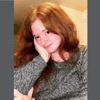 Download gingergonewild2000 OnlyFans content for free 

 profile picture