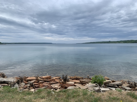 Video leaks gingergonewild90