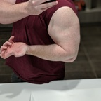 gingerhammer6 OnlyFans Leak 

 profile picture