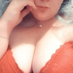 Onlyfans leak gingerharlott 

 profile picture