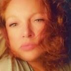 Onlyfans leaked gingerhippie74 

 profile picture