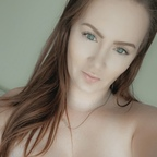 gingerkat.e (Kat) OnlyFans Leaked Content 

 profile picture