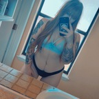 gingerkat97 Profile Picture