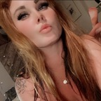 Free access to gingerkisses_free Leak OnlyFans 

 profile picture