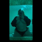 Onlyfans leaks gingerkitty0082 

 profile picture