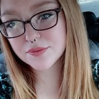 gingerkittyxxx (Ginger) OnlyFans Leaked Pictures and Videos 

 profile picture