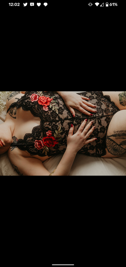 Header of gingerlioness69
