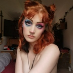 gingerlurve Profile Picture