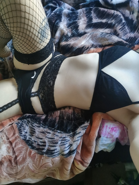 Video leaks gingerlurve