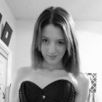 Free access to (gingermckaylove) Leaks OnlyFans 

 profile picture