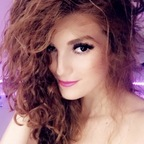 gingermfc Profile Picture