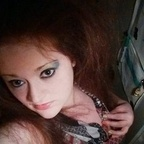Karina @gingermilf Leak OnlyFans 

 profile picture