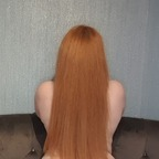 Onlyfans leaked gingerminx34 

 profile picture