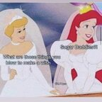 gingermomof6 Profile Picture