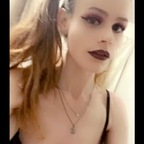 Onlyfans leaks gingernextdoor92 

 profile picture