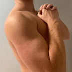 gingerninjer (Ginger ninjer) free OnlyFans Leaks 

 profile picture