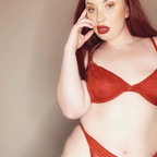 Free access to @gingerodgersxx Leaked OnlyFans 

 profile picture