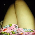 Ginger Peach @gingerpeach95 Leaked OnlyFans 

 profile picture