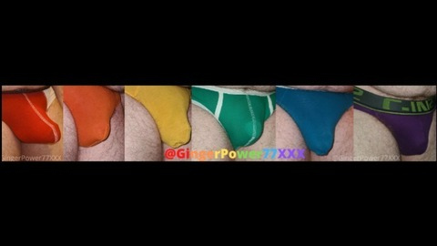 Video leaks gingerpower77 Video leaks gingerpower77