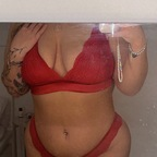 gingerquartz147 Profile Picture