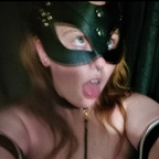 Download gingerrailxx OnlyFans videos and photos for free 

 profile picture