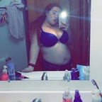 Onlyfans leak gingerrbabby 

 profile picture