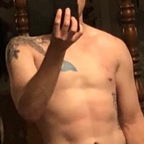gingerredman69 (GiNjA nInJa 69) OnlyFans Leaked Content 

 profile picture