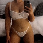 gingerrspiceee Profile Picture