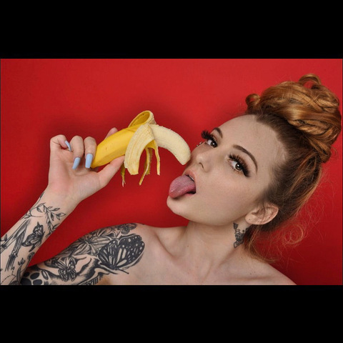Video leaks gingersbellycontent