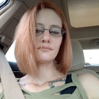 gingerscorpion (Ginger scorpion 🦂) free OnlyFans Leaked Pictures and Videos 

 profile picture