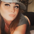 Ashley gingerskisses Leak OnlyFans 

 profile picture