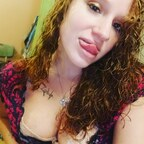 gingersmith Profile Picture