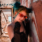 Free access to gingersmokes Leak OnlyFans 

 profile picture