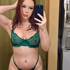 gingersnacck22 Profile Picture