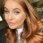 Onlyfans leak gingersnap125 

 profile picture
