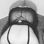 GingerSnap (@gingersnap34) Leaked OnlyFans 

 profile picture