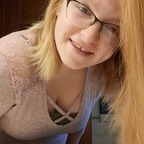 Download gingersnap6454 OnlyFans leaks for free 

 profile picture