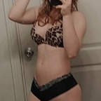 gingersnap711 OnlyFans Leaks 

 profile picture