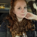 Free access to (@gingersnapcookiess) Leaked OnlyFans 

 profile picture